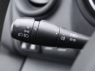 renault-trafic-1404540-44910077