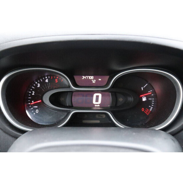 Renault Trafic-44910079