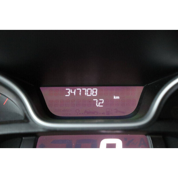 Renault Trafic-44910080