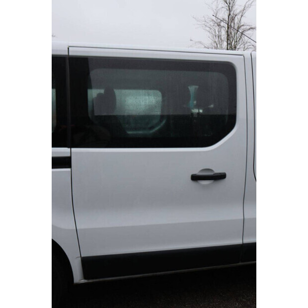 Renault Trafic-44910083