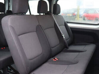 renault-trafic-1404540-44910085