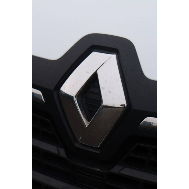 2020 رينو Trafic-44910103