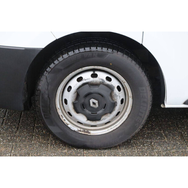 2020 رينو Trafic-44910104