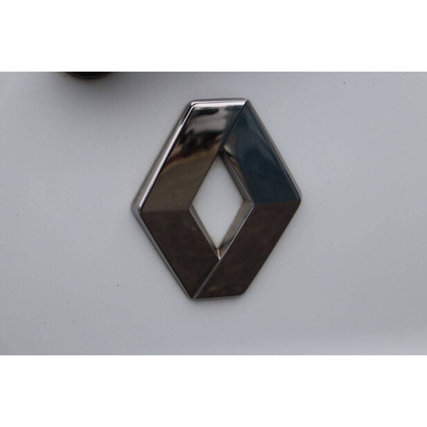 2020 رينو Trafic-44910107