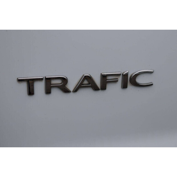 2020 رينو Trafic-44910108