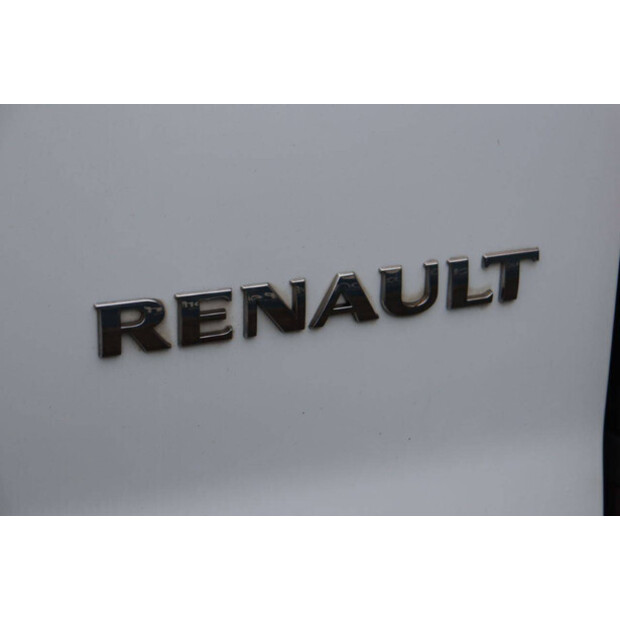 2020 رينو Trafic-44910109