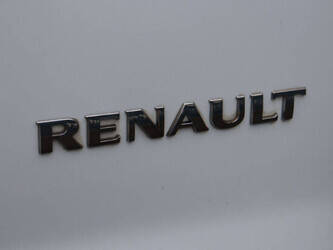 2020-renault-trafic-1404541-44910109