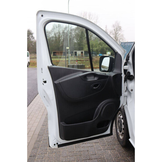 2020 رينو Trafic-44910110