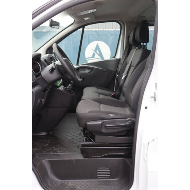 2020 رينو Trafic-44910111