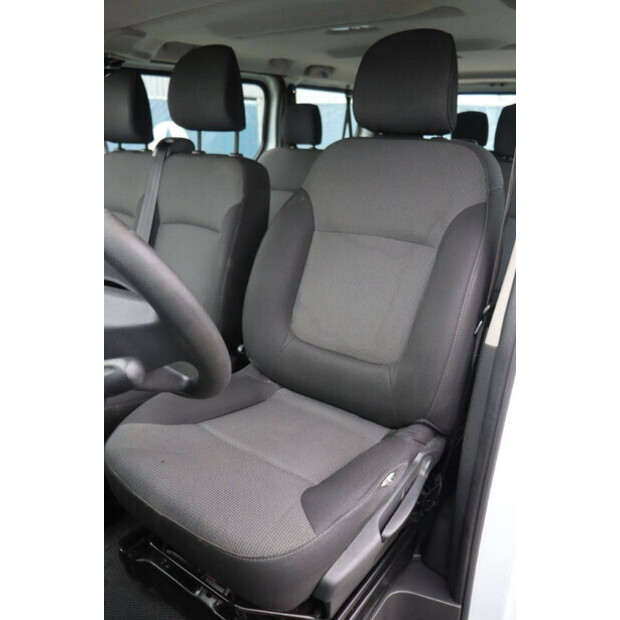 2020 رينو Trafic-44910112