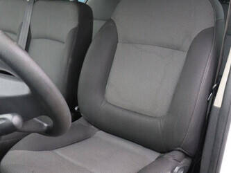 2020-renault-trafic-1404541-44910112