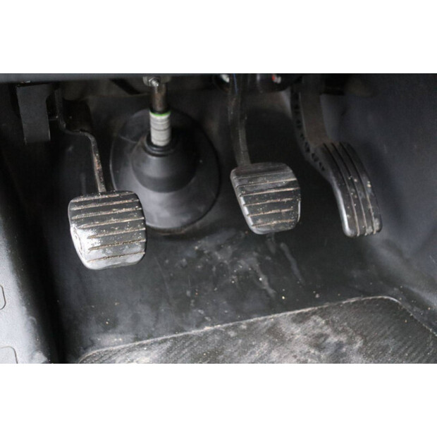 2020 رينو Trafic-44910114