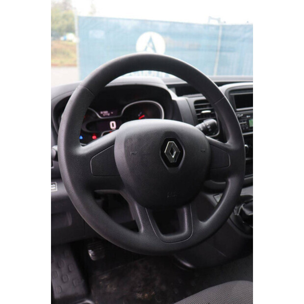 2020 رينو Trafic-44910115