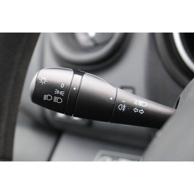 2020 رينو Trafic-44910119