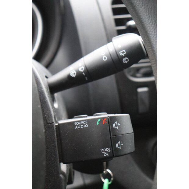 2020 رينو Trafic-44910120