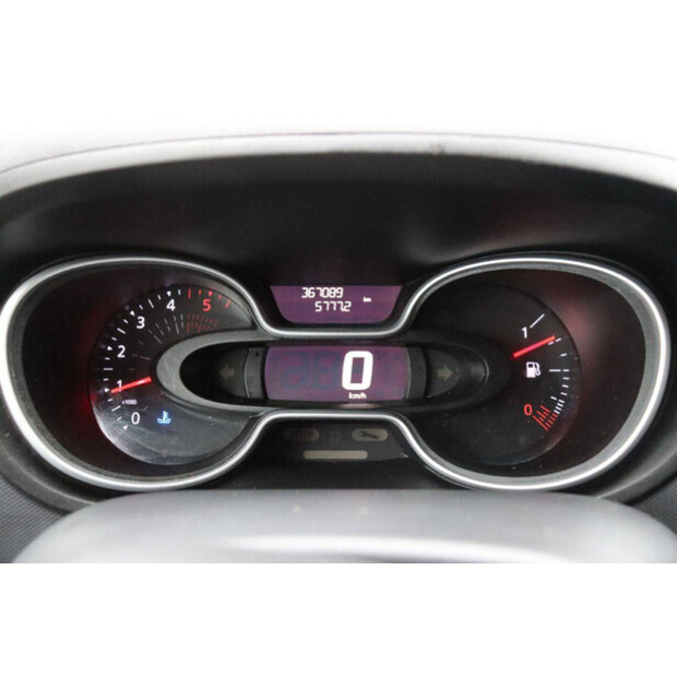 2020 رينو Trafic-44910121