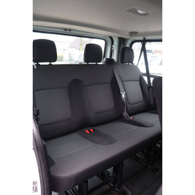 2020 رينو Trafic-44910128