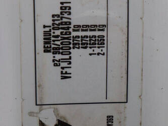 2020-renault-trafic-1404541-44910132