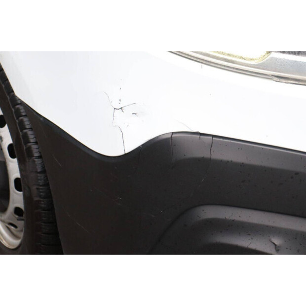 2020 رينو Trafic-44910133