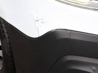 2020-renault-trafic-1404541-44910133