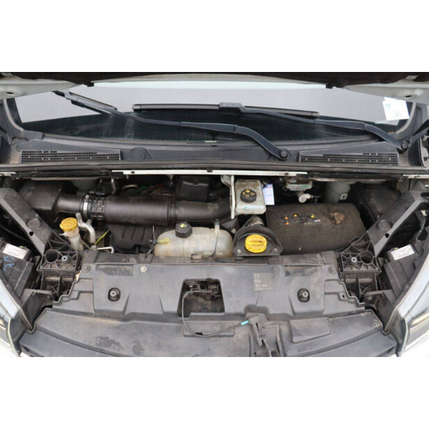 2020 رينو Trafic-44910135