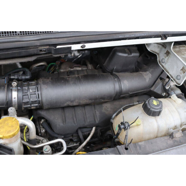 2020 رينو Trafic-44910136