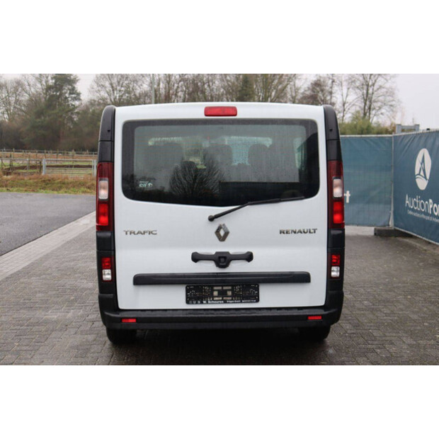Renault Trafic-44910141