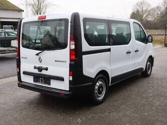 renault-trafic-1404542-44910142