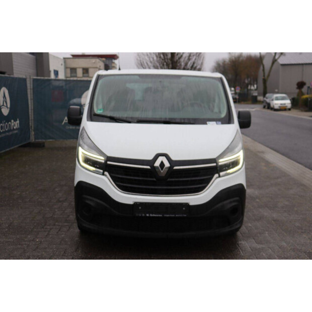 Renault Trafic-44910144