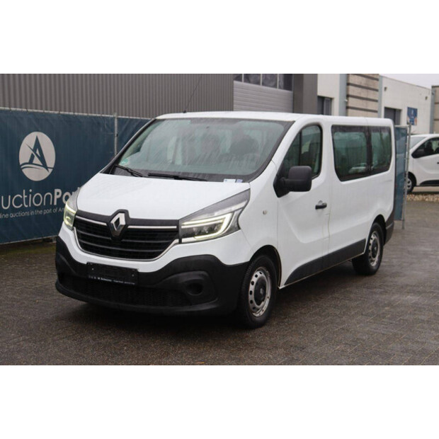 Renault Trafic-44910145
