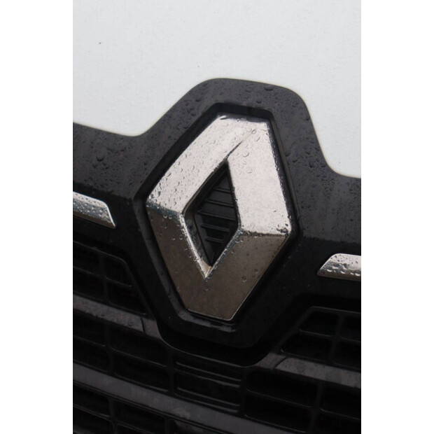 Renault Trafic-44910147