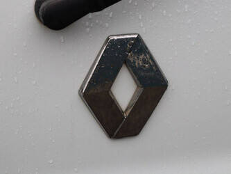 renault-trafic-1404542-44910151