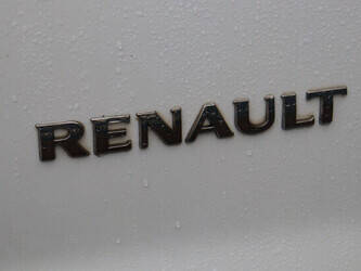 renault-trafic-1404542-44910153