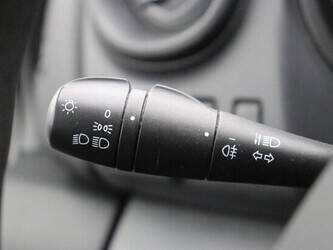 renault-trafic-1404542-44910163