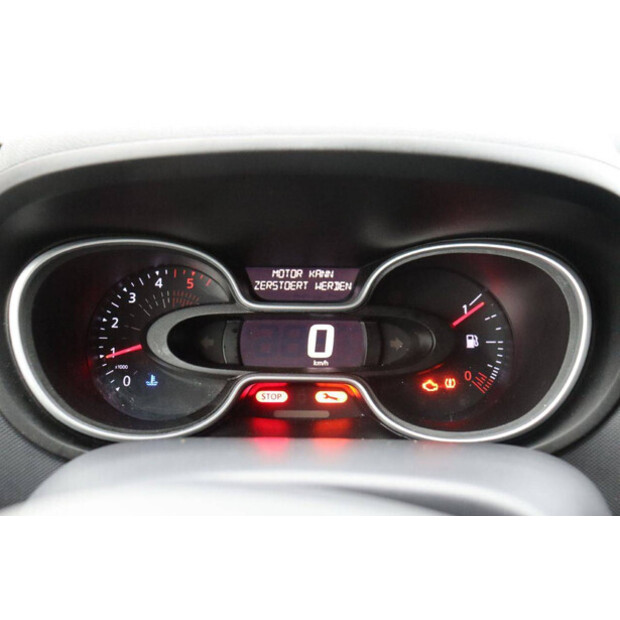 Renault Trafic-44910165