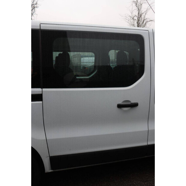 Renault Trafic-44910168