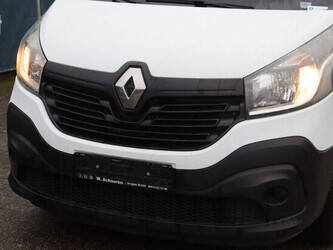 2019-renault-trafic-1404543-44910188