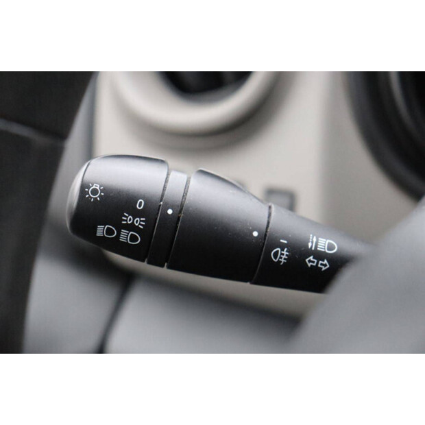 2019 رينو Trafic-44910205