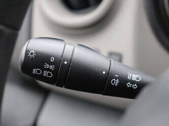 2019-renault-trafic-1404543-44910205