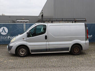 2007-opel-vivaro-2-2-0cdti-1404544-44910223