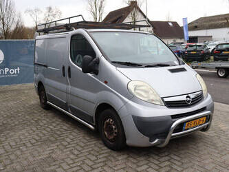 2007-opel-vivaro-2-2-0cdti-1404544-44910228