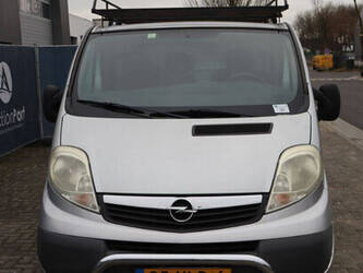 2007-opel-vivaro-2-2-0cdti-1404544-44910229