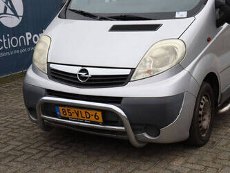 2007-opel-vivaro-2-2-0cdti-1404544-44910231