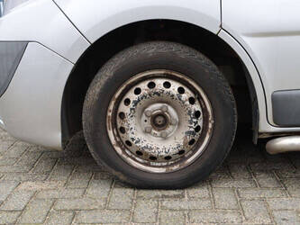 2007-opel-vivaro-2-2-0cdti-1404544-44910238