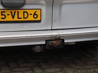 2007-opel-vivaro-2-2-0cdti-1404544-44910241