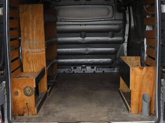 2007-opel-vivaro-2-2-0cdti-1404544-44910248