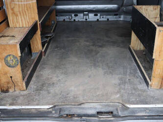 2007-opel-vivaro-2-2-0cdti-1404544-44910251