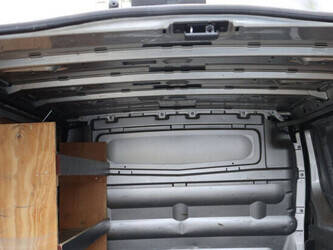 2007-opel-vivaro-2-2-0cdti-1404544-44910252