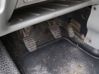 2007-opel-vivaro-2-2-0cdti-1404544-44910262