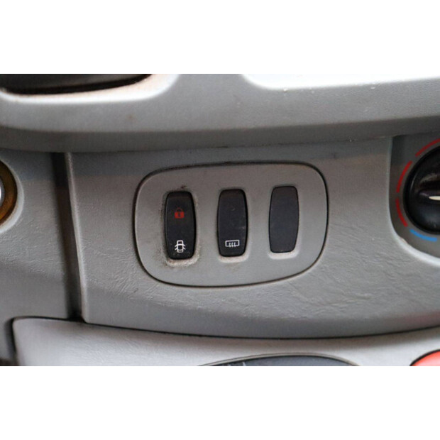 2007 Opel Vivaro 2 2.0CDTI-44910265